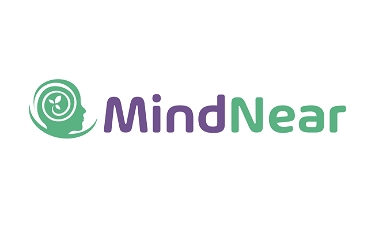 MindNear.com